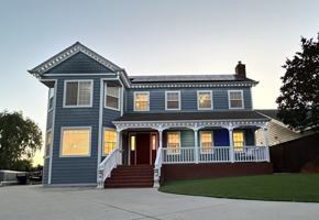 featured image of 604 Village Ct