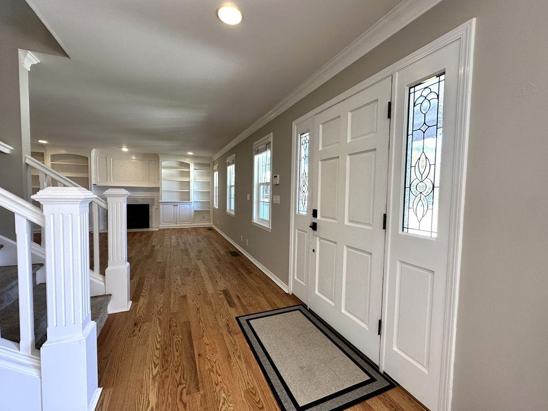 604 Village Ct - Photo 3 of 41