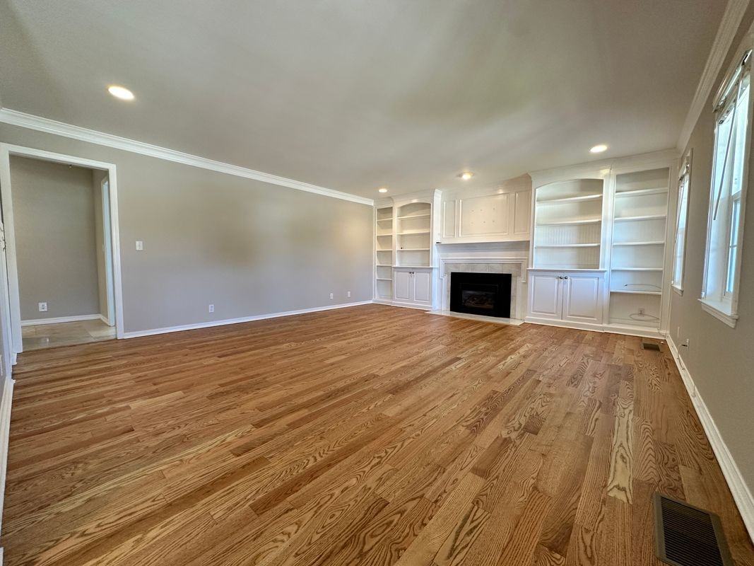 604 Village Ct - Photo 6 of 41