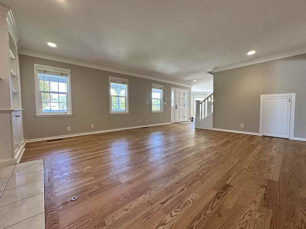 604 Village Ct - Photo 7 of 41