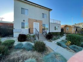 1823 Gardenia Ave ##B - Photo 1 of 1
