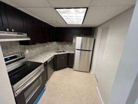3111 Oakland Shores Dr ##F109 - Photo 1 of 1