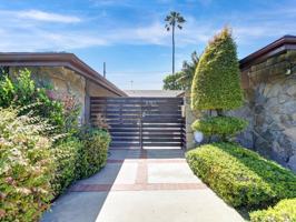featured image of 6763 Radlock Ave