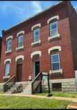 3011 Minnesota Ave - Photo 1 of 1
