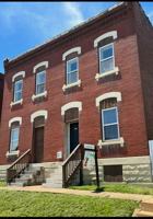 featured image of 3011 Minnesota Ave