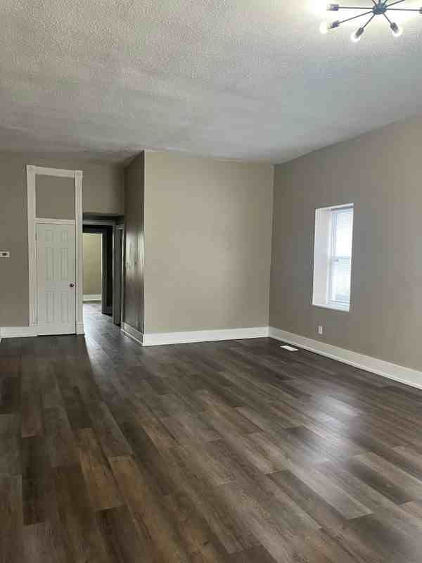 3011 Minnesota Ave - Photo 3 of 14