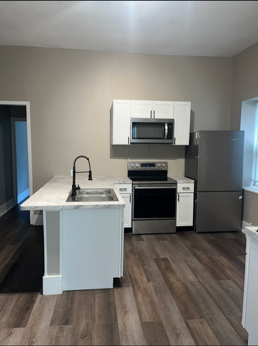 3011 Minnesota Ave - Photo 4 of 14
