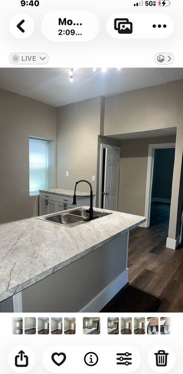3011 Minnesota Ave - Photo 5 of 14