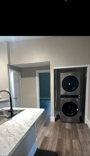 3011 Minnesota Ave - Photo 6 of 14