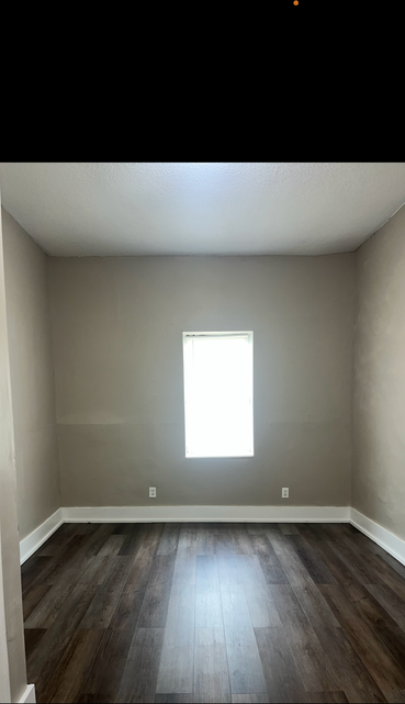 3011 Minnesota Ave - Photo 7 of 14