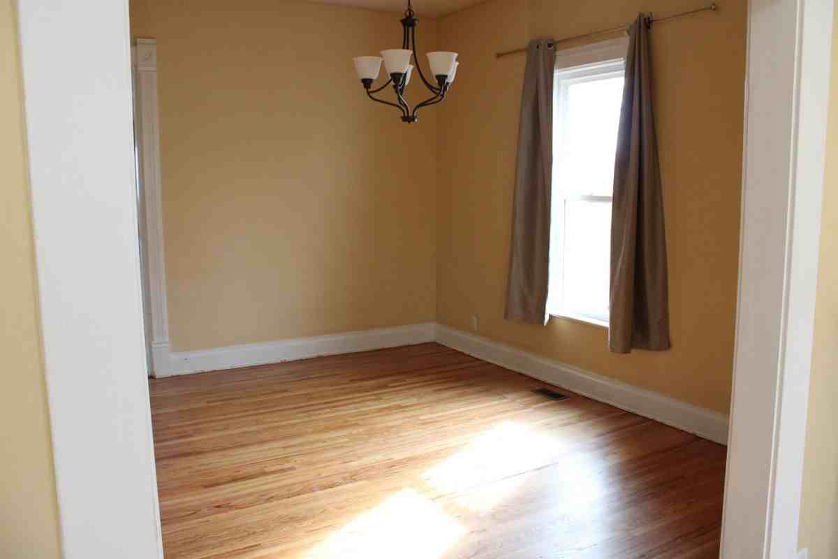 324 E 7th Ave - Photo 3 of 3