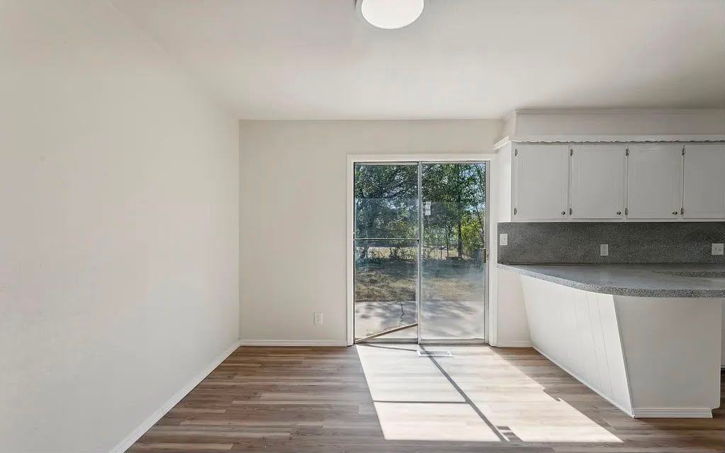 12036 E 37th St - Photo 2 of 12