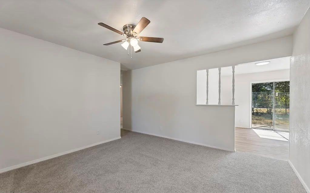 12036 E 37th St - Photo 3 of 12