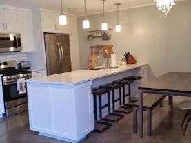 2300 Barton Skwy ##A - Photo 1 of 1