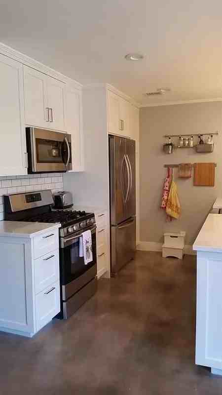 2300 Barton Skwy ##A - Photo 2 of 8