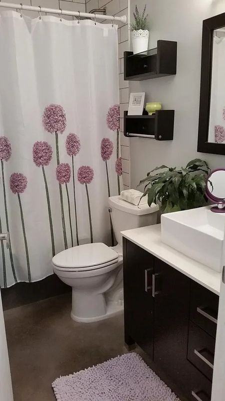 2300 Barton Skwy ##A - Photo 3 of 8