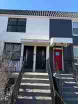 1221 Oates St Ne ##C - Photo 1 of 1