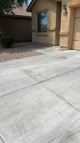 42402 W Monteverde Dr - Photo 1 of 1