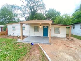 1683 Thornton Pl Sw - Photo 1 of 1