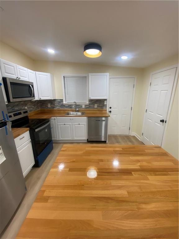 1683 Thornton Pl Sw - Photo 3 of 18