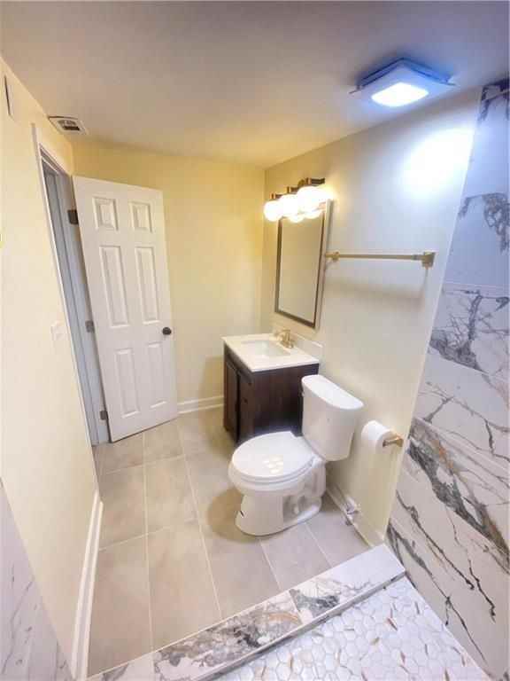 1683 Thornton Pl Sw - Photo 5 of 18