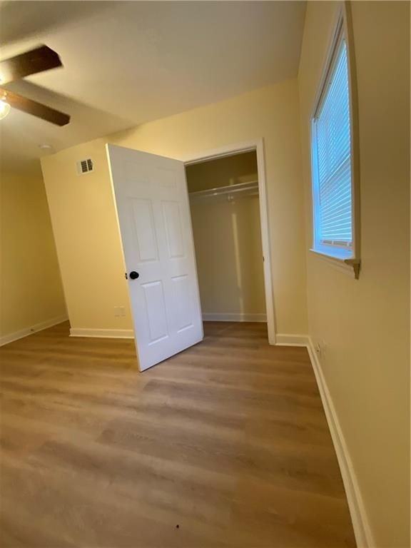 1683 Thornton Pl Sw - Photo 6 of 18