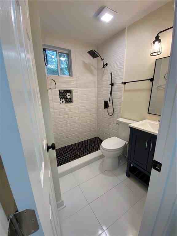 1683 Thornton Pl Sw - Photo 7 of 18