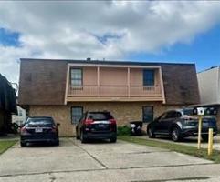 featured image of 8038 Lacombe St ##A