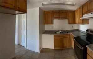 8038 Lacombe St ##A - Photo 2 of 3