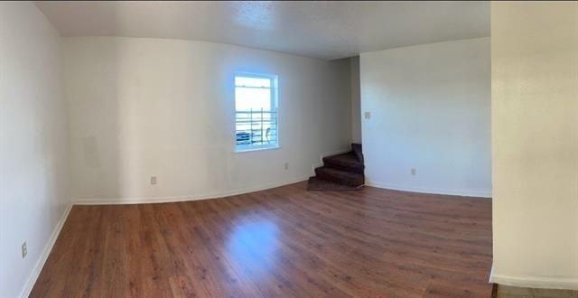 8038 Lacombe St ##A - Photo 3 of 3