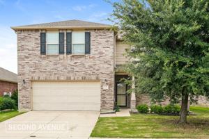 featured image of 1420 Abby Creek Dr