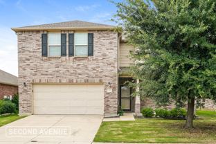 1420 Abby Creek Dr - Photo 1 of 1