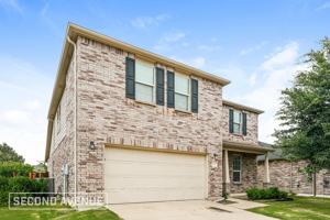 featured image of 1420 Abby Creek Dr