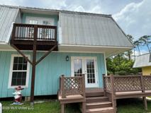 590 Royal Oak Dr - Photo 1 of 1