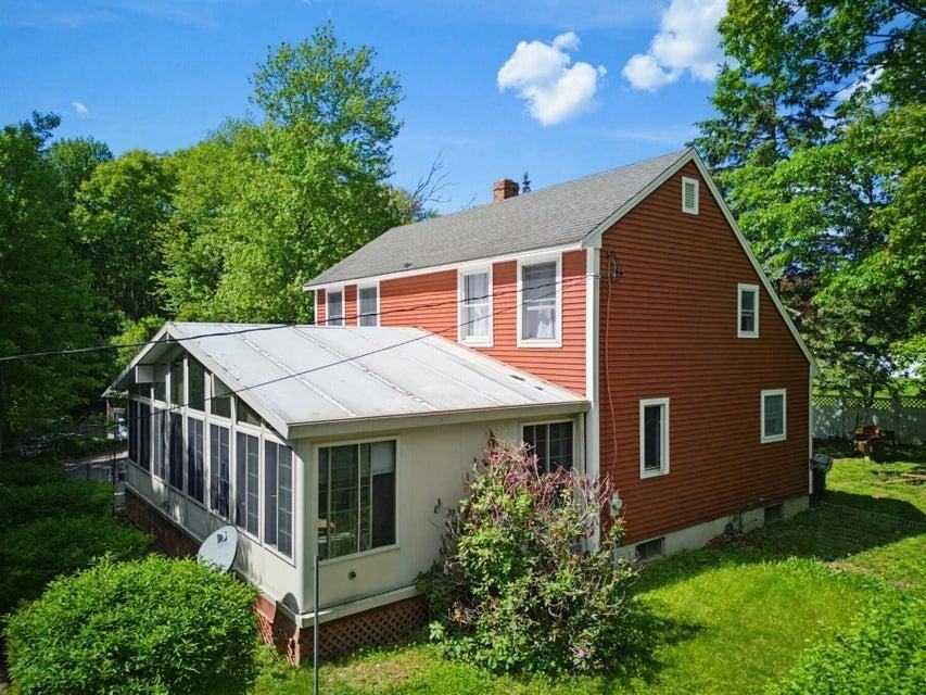 21 Dogwood Dr - Photo 2 of 20