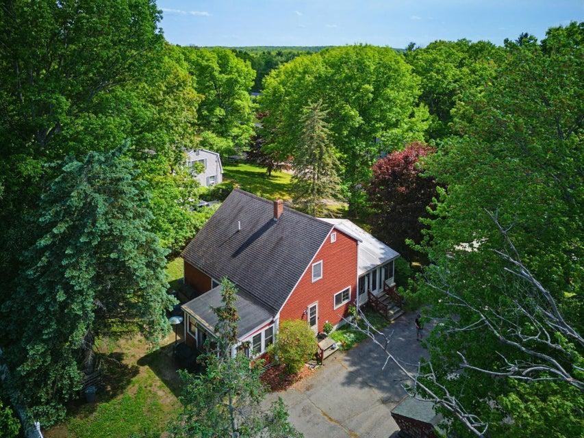 21 Dogwood Dr - Photo 3 of 20