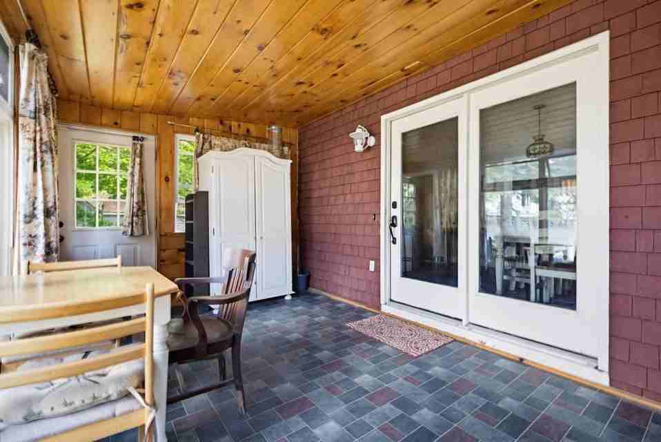 21 Dogwood Dr - Photo 4 of 20