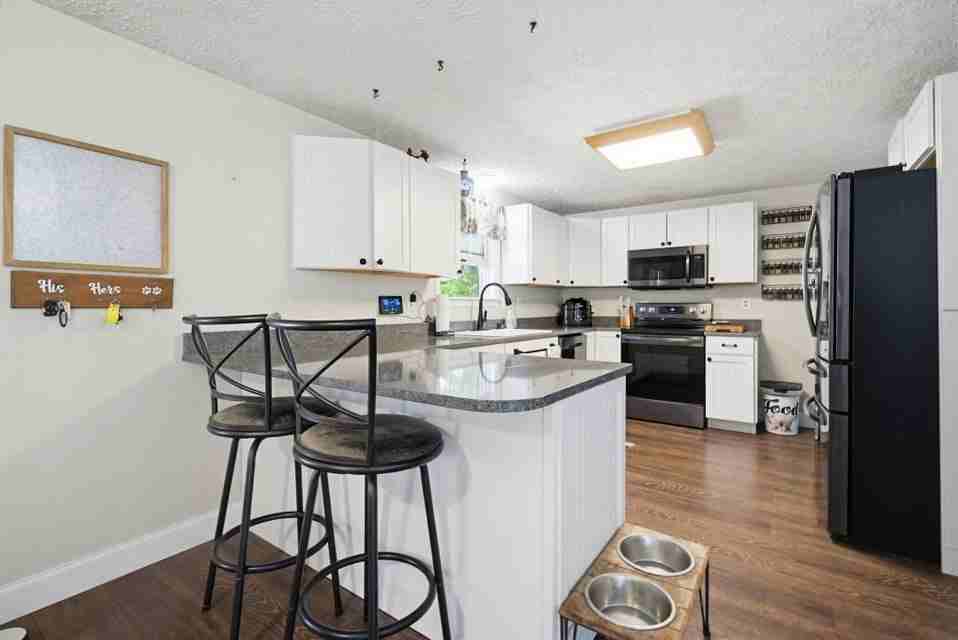 21 Dogwood Dr - Photo 6 of 20