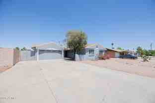 4704 S La Rosa Dr - Photo 1 of 1