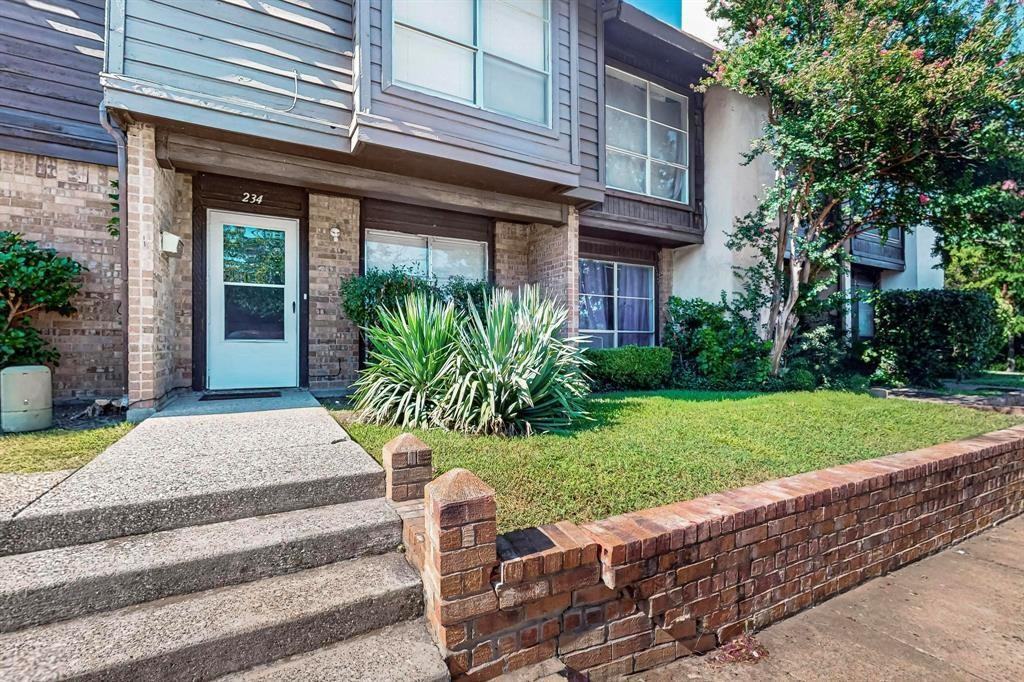 234 Rolling Hills Pl - Photo 4 of 38