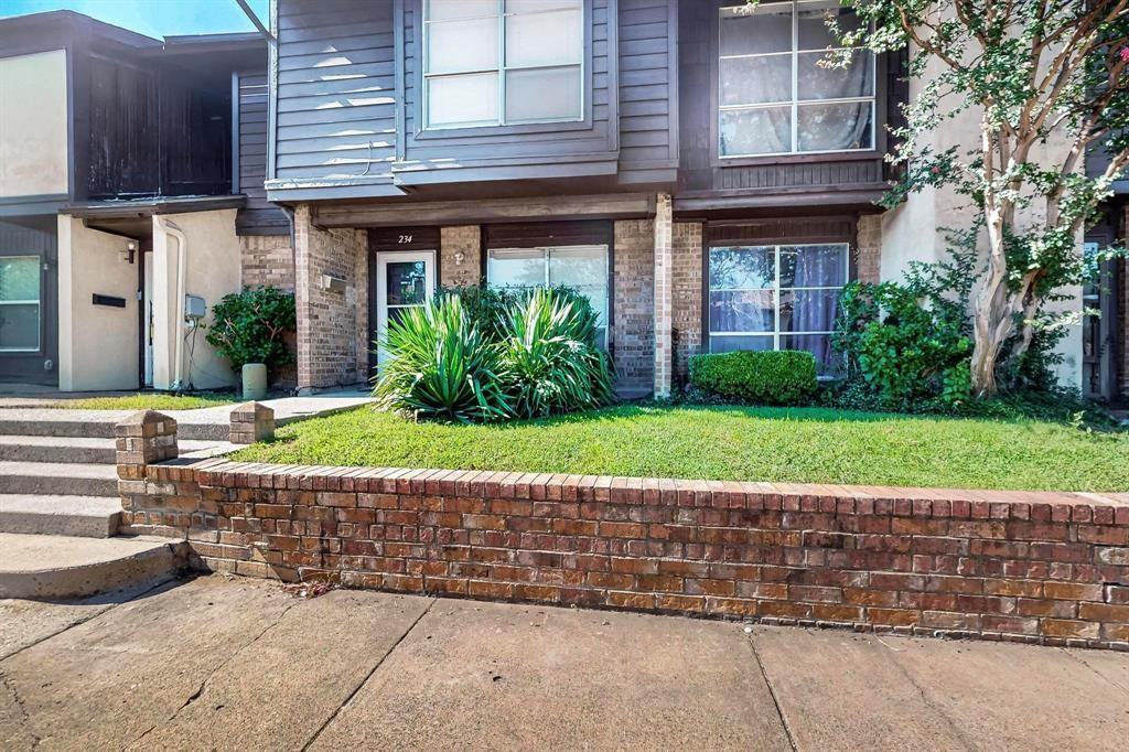 234 Rolling Hills Pl - Photo 5 of 38