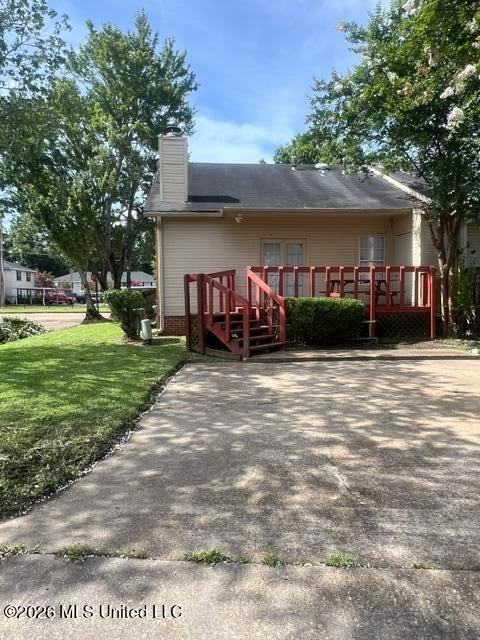 105 Northtown Dr - Photo 2 of 16