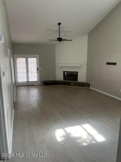 105 Northtown Dr - Photo 5 of 16