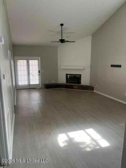 105 Northtown Dr - Photo 6 of 16