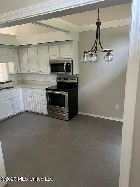 105 Northtown Dr - Photo 7 of 16