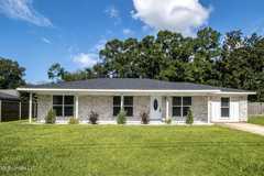 282 Mccool St - Photo 1 of 1