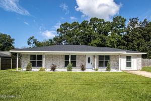 featured image of 282 Mccool St