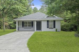 featured image of 6234 W Lamar St
