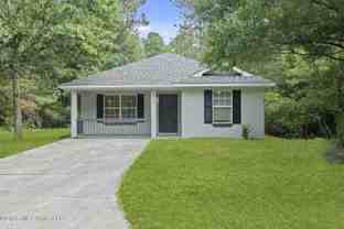 6234 W Lamar St - Photo 1 of 1