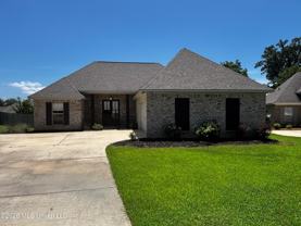 310 Candlewood Ct - Photo 1 of 1